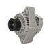 2000-2002 Toyota Tundra Alternator - API 8199-02967584