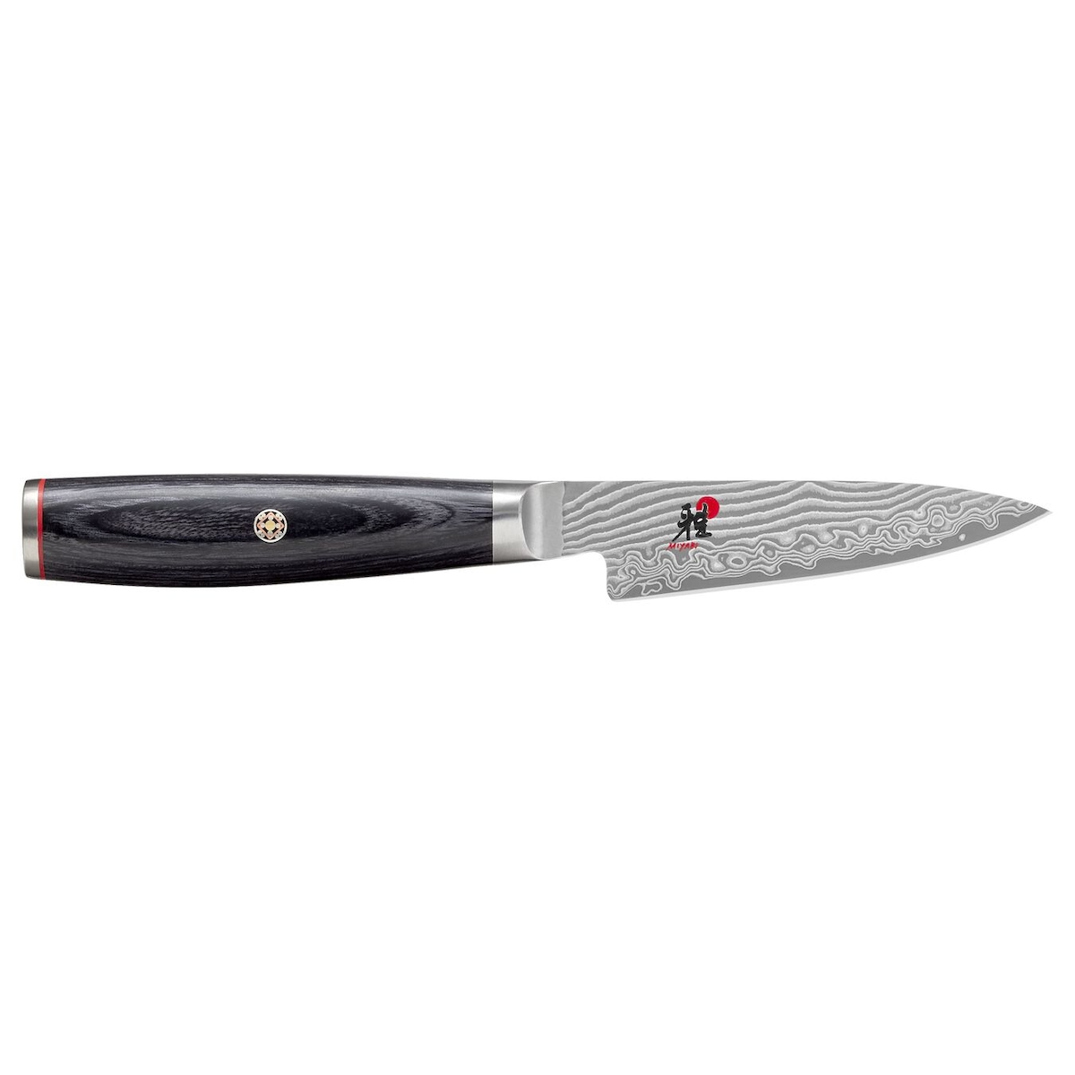 ZWILLING Miyabi 5000 FCD Stahl 1 Stück(e) Image
