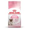 Royal Canin Mother & Babycat Crocchette - 4 kg