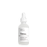 The Ordinary. - Peptidi Multi-peptide + HA Crema viso 60 ml unisex