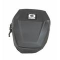 Ogio Sacoche de jambe Stealth noir