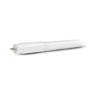 Miidex Lighting - Tube led T5 16W 1150 mm (Phase / Neutre même côté) ® blanc-neutre-4000k