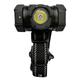 VARTA Torche Frontale Indestructible X-Treme H20 (Piles incluses / 350 Lumens)