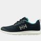 Helly Hansen Scarpe Da Ginnastica Leggere Feathering Donna Blu Navy 38