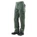 TRU-SPEC 1071 Mens Tactical Pants,Size 34",OD Green