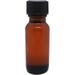 Vera Wang: Princess - Type For Women Perfume Body Oil Fragrance [Regular Cap - Brown Amber Glass - 1/2 oz.]