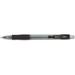 PILOT G2 Mechanical Pencils 0.7mm Lead with Black Accents 12-Pack (51015)