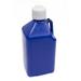 Utility Jug - 5-Gallon Dark Blue