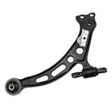 Brock Replacement Driver Front Lower Control Arm Compatible with 92-96 Camry 4806933020 Fits select: 1995 TOYOTA CAMRY 1994 TOYOTA CAMRY LE