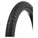 Vee Tire Co. Speed Booster Tire 20 x 1.75 Clincher Folding Black 90tpi