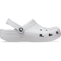 Crocs Atmosphere Classic Clog Shoes