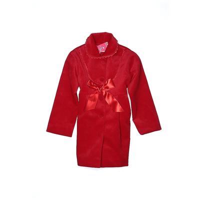product_img5