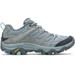 Merrell Moab 3 Trailrunning Shoes - Women's Altitude 10 J036344-M-10