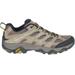 Merrell Moab 3 Casual Shoes - Men's Walnut/Moss 13 J036285-M-13