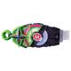 Bandai Boys Toys - Kamen Rider Geats - Ninja Raise Buckle, Bandai DX