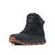 Columbia Men's Winter Boots, EXPEDITIONIST SHIELD