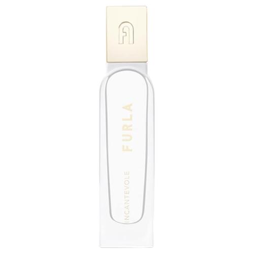 Furla - Fragrance Collection Incantevole Eau de Parfum 30 ml Damen