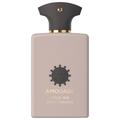 Amouage - Library Collection XIV Royal Tobacco Eau de Parfum 100 ml