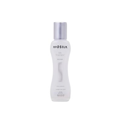 Biosilk Silk Therapy Original Leave-In-Conditioner 67 ml Image