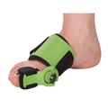 halluxsan® Hallux Valgus Schiene 1 St