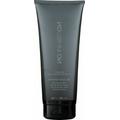 NO INHIBITION Strong Hold Gel 200 ml Haargel