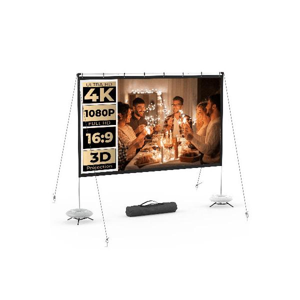 wewatch-portable-projector-screen-in-white-|-120"-|-wayfair-ps02/