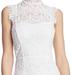 Free People Dresses | Free People Womens Daydream Bodycon Slip Dress Size Small Nwt | Color: White | Size: S