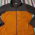 Columbia Jackets & Coats | (#18) Columbia Sportswear Company Jacket | Color: Gray | Size: M