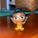Disney Toys | Disney Doorables Iridesa | Color: Orange | Size: Os