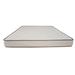 Full Firm 6" Foam Mattress - Alwyn Home Osio Queen | 54 H x 74 W 6 D in Wayfair 1BA8FD7C8274493AB8C988A1D5A2DE40