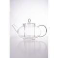 Rosdorf Park Glass Kettle (tea Pot (1500 Ml)) Glass | Wayfair 6EE40BBD09FD4CA2BF0800C37ED2B9E4
