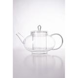 Rosdorf Park Glass Kettle (tea Pot (1500 Ml)) Glass | Wayfair 6EE40BBD09FD4CA2BF0800C37ED2B9E4