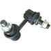 2004-2010 Infiniti QX56 Rear Left Stabilizer Bar Link - DIY Solutions