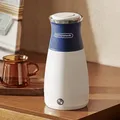 MORPHY-Bouilloire électrique portable en acier inoxydable MR6090 appareil pour la maison le