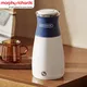 MORPHY-Bouilloire électrique portable en acier inoxydable MR6090 appareil pour la maison le