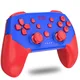 Manette Bluetooth sans fil pour Switch OLED Nintendo Switch Console Switch Lite Touriste