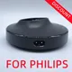 Philips-Support de rasoir avec fonction de charge S5531 S5532 S5533 S5536 S5535 S5579 S5581