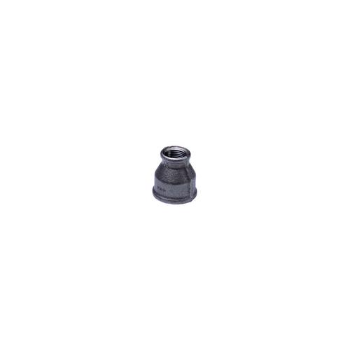 „Reduziermuffe 240 i/i sw 11/4×1/2″“ – Gebo“