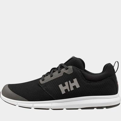 Helly Hansen Herren Feathering Leichte Sportschuhe 45