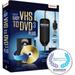 Corel Easy VHS to DVD v.3.0 Plus Complete Product 1 User Standard