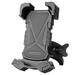 Golf Cart Phone Holder Golf Cart Accessories Motorcycle Bicycle Phone Holder Cell Phone Mount for Golf Cart