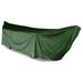 Hammaka Hammock and Stand Cover