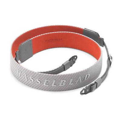 Hasselblad Adjustable Strap (Gray) CP.HB.00000752.01