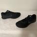 Nike Shoes | Nike Metcon 3 Black | Color: Black | Size: 14