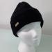 Columbia Accessories | Columbia Black Knit Beanie Hat Women Size Osfm Euc | Color: Black | Size: Os