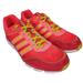 Adidas Shoes | Adidas Climacool Modulation 2 Running Shoes, Women's Size 11, Pink | Color: Pink | Size: 11