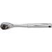 Proto Tether-Ready Drive Long Handle Pear Head Ratchet 11 EA (577-5250XL-TT)