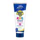 Banana Boat Simply Protect Mineral-Based Sunscreen Lotion for Kids, SPF 50+, Tear Free, 25% Fewer Ingredients, 9 Ounces