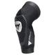 Dainese Rival Pro Knee Guards M