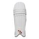 New Balance DC 580 Cricket Pads (2023) - Small Junior